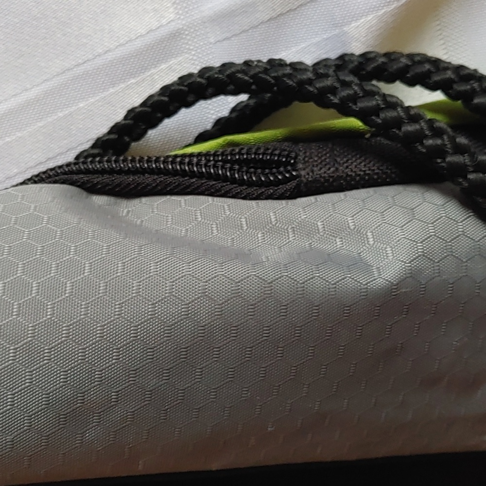 Crocs Backpack - Picture 8 of 15